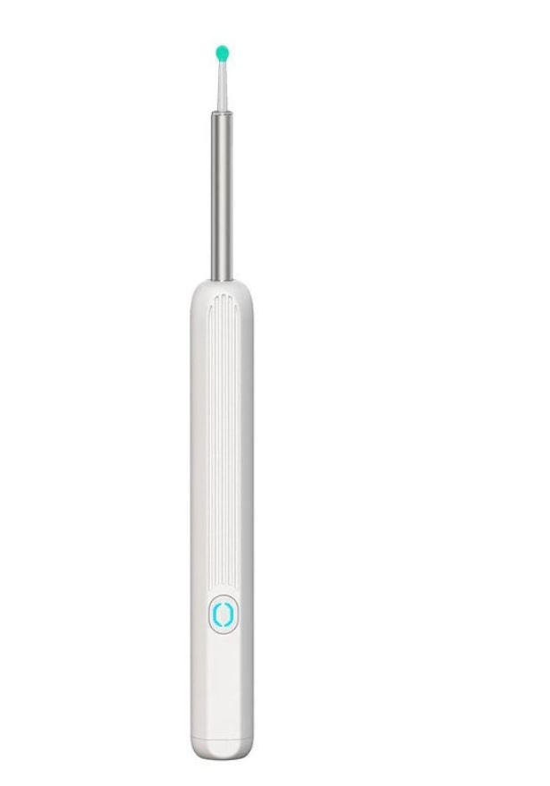 Smart Ear Kit