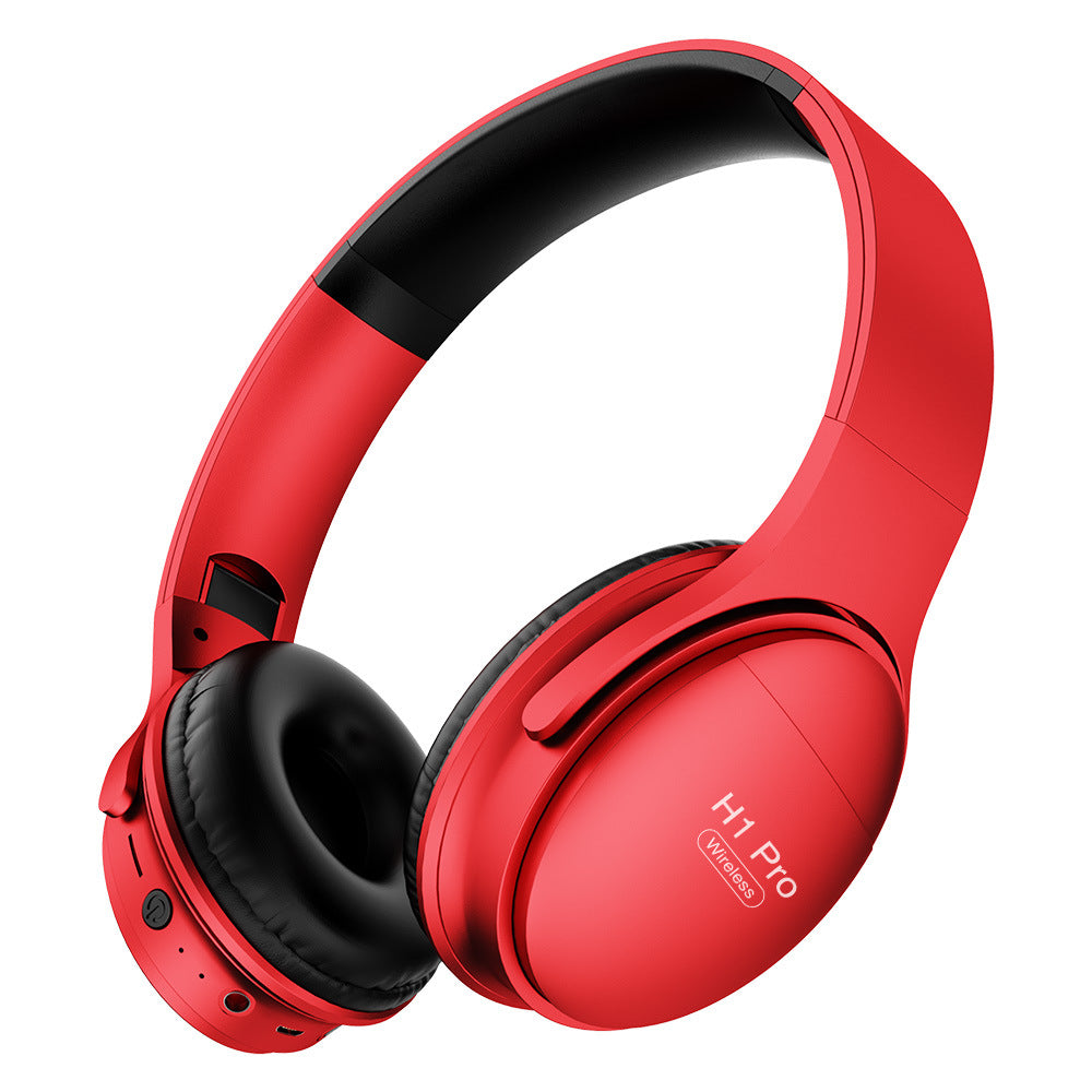 H1 Pro Wirless Headset