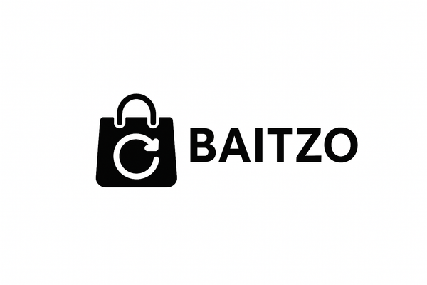 Baitzo