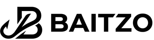 Baitzo