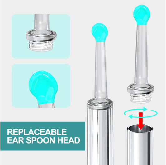 Smart Ear Kit