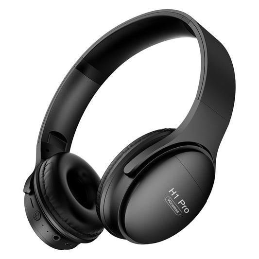 H1 Pro Wirless Headset