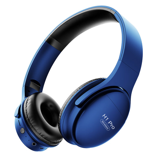 H1 Pro Wirless Headset